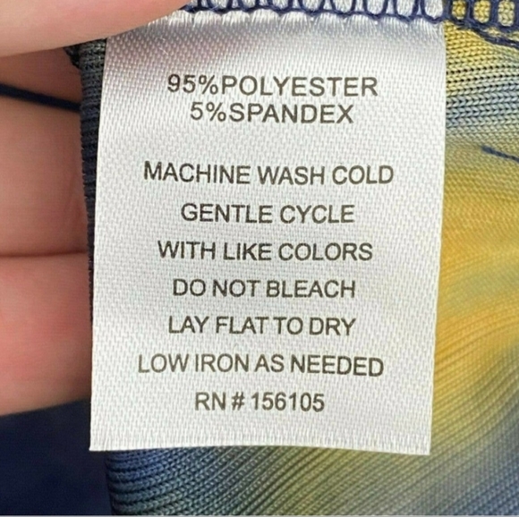 Color Theory - Picture 5 of 9